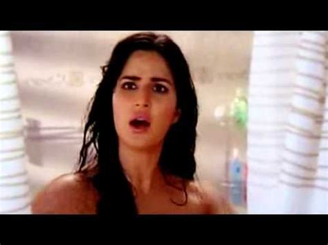 katrina kaif nude|BOOM NUDE SCENES